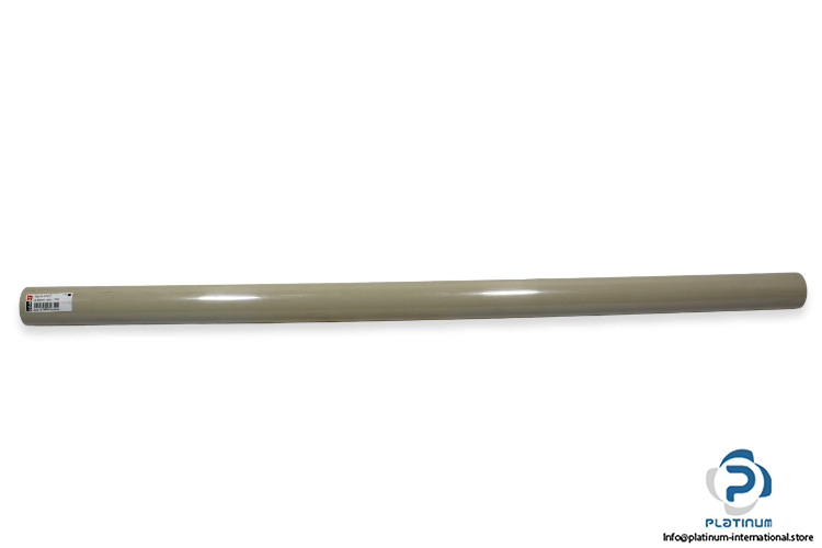 peek-round-bar-50-mm