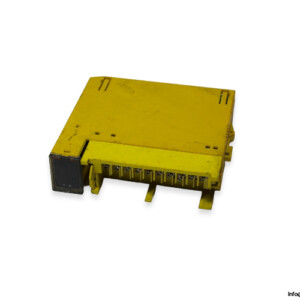 fanuc-A03B-0807-C154-output-module
