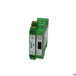 ferag-MX065.1-electronic-module