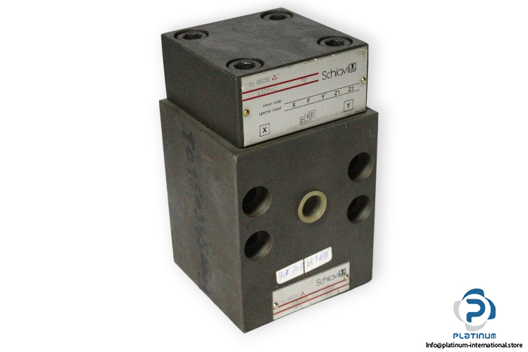 atos-933536-6_98-hydraulic-valve-(used)