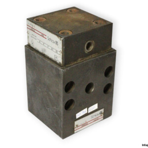 atos-980565-10_98-hydraulic-valve-(used)
