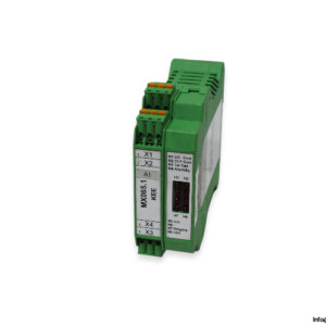 ferag-MX065.1-electronic-module