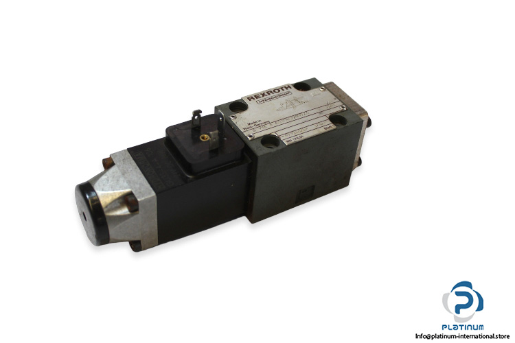 rexroth-3-we-6-a51_ag24n9z4-directional-control-valve