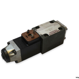 rexroth-4we-6-y52_ag24nz5l-directional-control-valve