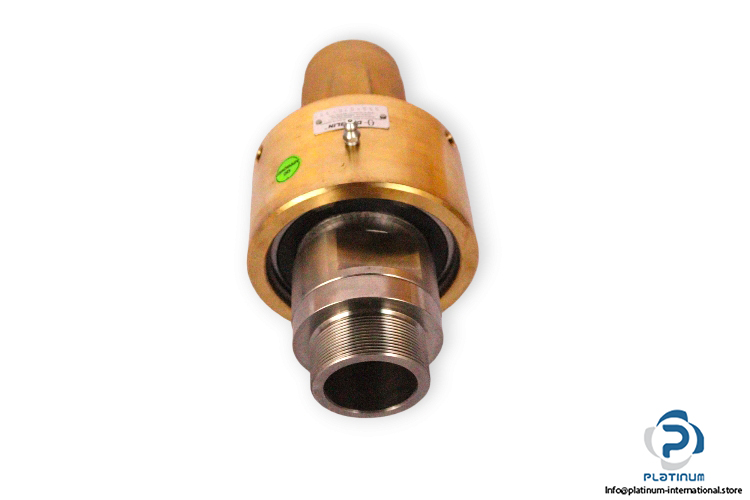 deublin-555-016-311-rotating-union-(new)-(carton)-2