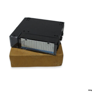 ge-fanuc-IC693MDL646C-input-module