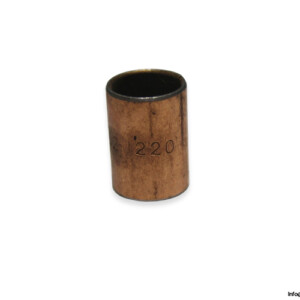 121420-bronze_steel_ptfe-bushing
