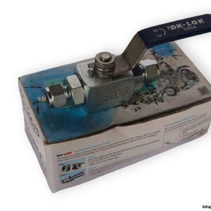dk-lok-V86A-D-10M-PC-CS-ball-valve-(new)