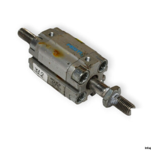 festo-156052-compact-cylinder
