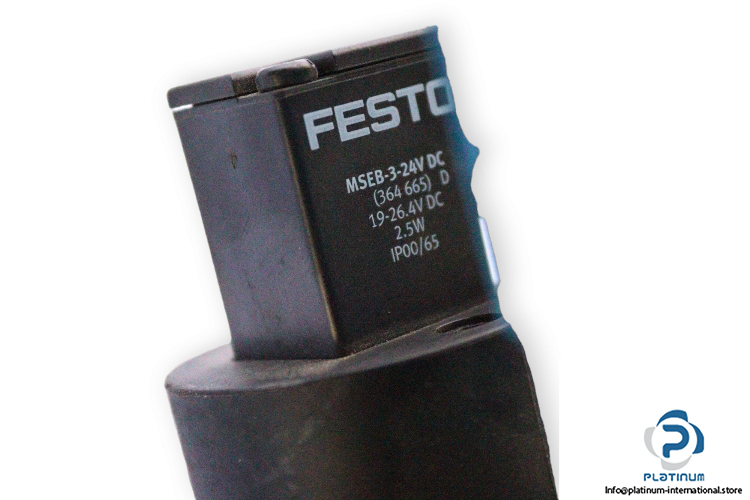 Festo-185723-air-preparation-unit-(used)-2
