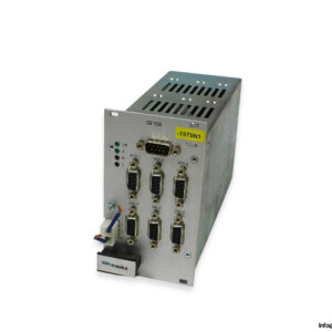 mks-GV150-impulse-amplifier-and-splitter-for-encoder-signals