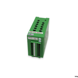 mosca-ME05227-motor-driver