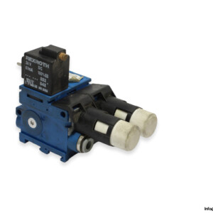 Rexroth-579-280-022-0-poppet-valve