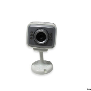 sailor-SA-303-camera-b_w