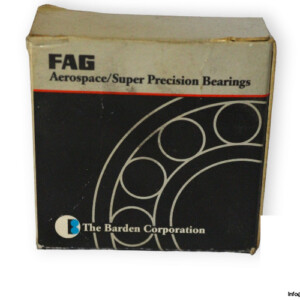fag-B71905E.T.P4S.UL-angular-contact-ball-bearing-(new)-(carton)