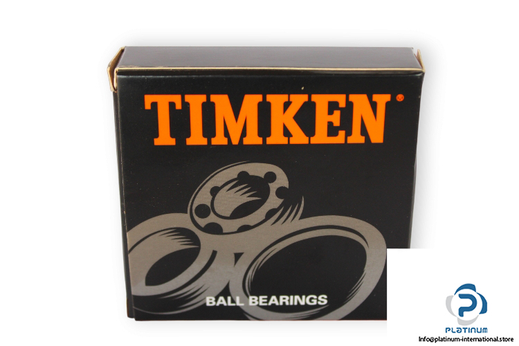 timken-6207-2RS-C3-deep-groove-ball-bearing-(new)-(carton)
