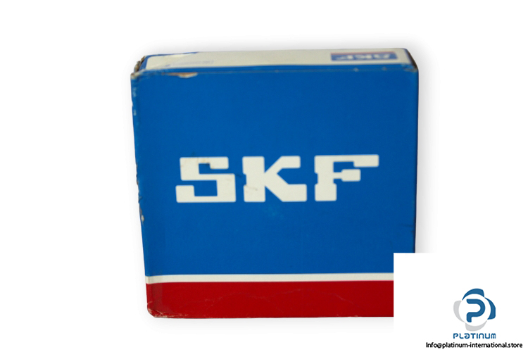 skf-6309-2Z_C3-deep-groove-ball-bearing-(new)-(carton)