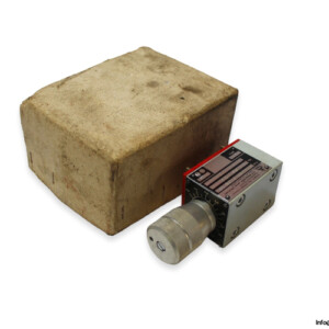 argo-hytos-VSS1-206-12-00-02-flow-regulator-valve