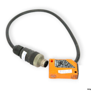 ifm-IN5121-inductive-sensor-used