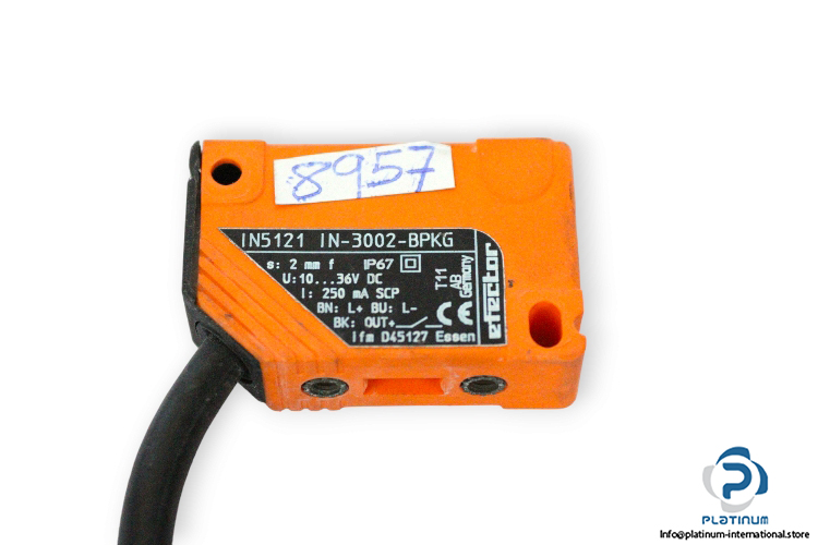 ifm-IN5121-inductive-sensor-used-2