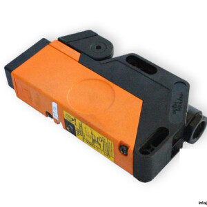 ifm-OPT-1-3-FBOW-photoelectric-sensor-new