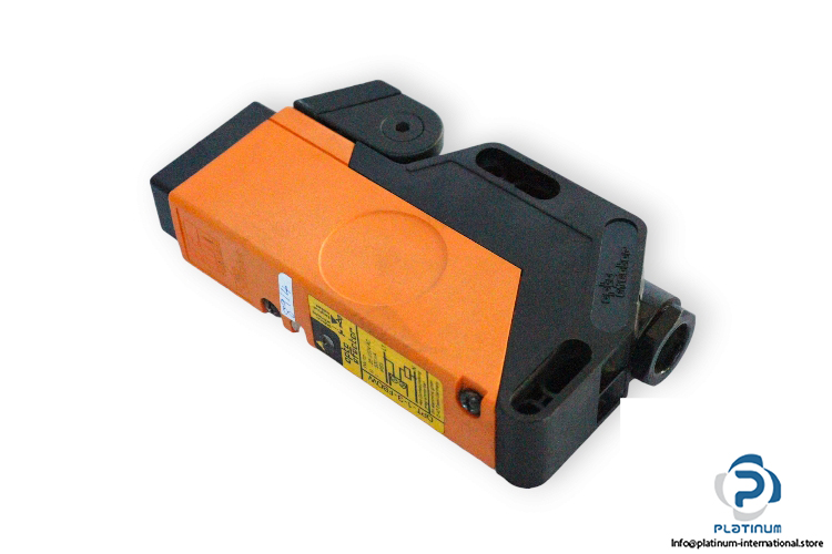 ifm-OPT-1-3-FBOW-photoelectric-sensor-new