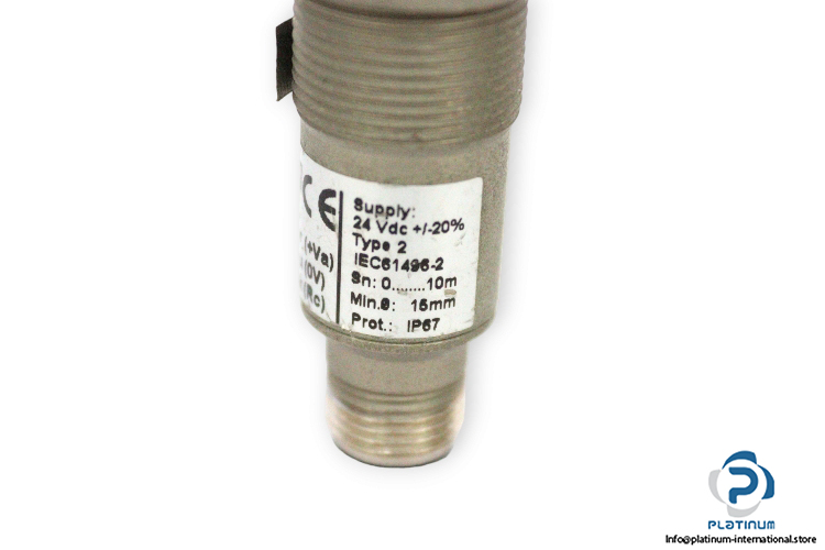 micro-detectors-SH2_R-1H-photoelectric-sensor-receiver-used-3