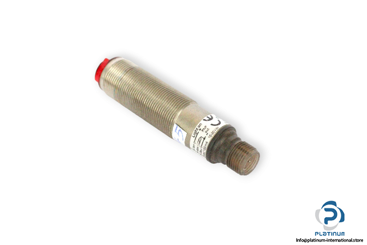 microdetectors-SS0_LP-1E-photoelectric-sensor-used