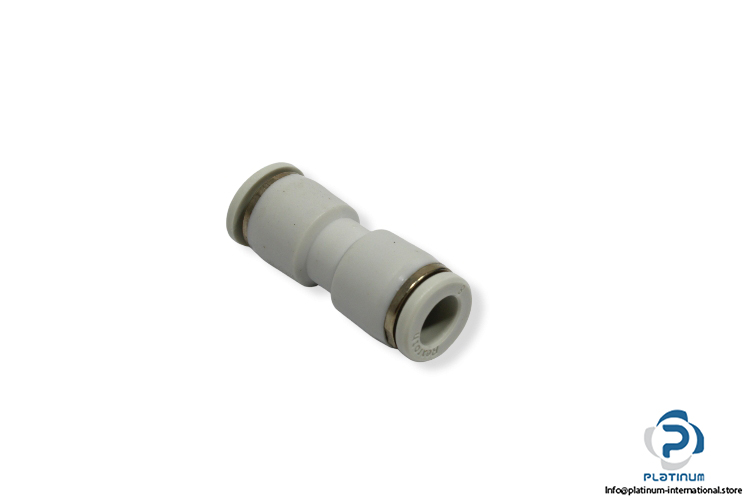 rexroth-212-150-800-0-straight-connector-push-in-fitting