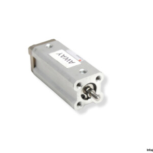 smc-US28585-compact-cylinder