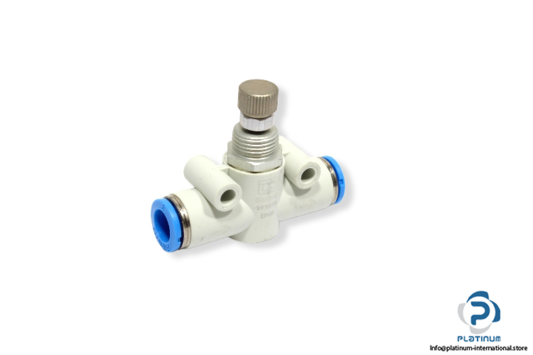 festo-193970-one-way-flow-control-valve
