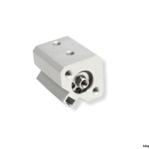 smc-NCQ2A12-12.5D-DNM1545-compact-cylinder