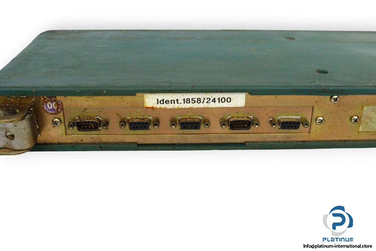 marposs-7650902010-column-display-unit-(used)-2