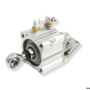 smc-CQ2D50-20D-WP72K040-compact-cylinder