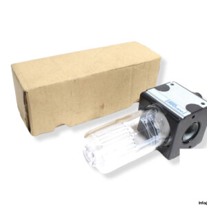 Pneuvano-005092-lubricator