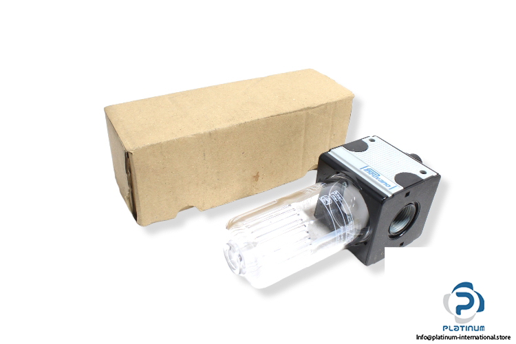 Pneuvano-005092-lubricator