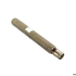 Cylindrical Sensor SN4-NPN-NO8-60 Inductive Proximity Sensor