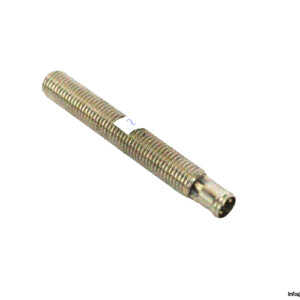 Cylindrical Sensor SN3-NPN-NO8-60 Inductive Proximity Sensor
