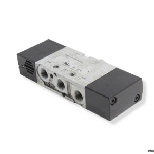 Festo-575681-pneumatic-valve