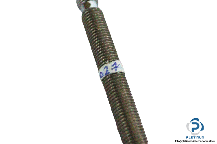 cylindrical-sensor-SN9-PNP-NO8-69-inductive-proximity-sensor-(used)-2
