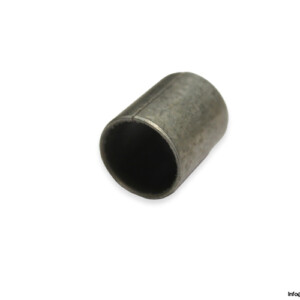 151720-steel_ptfe-bushing