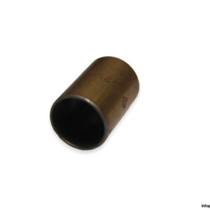 151725-bronze_steel_ptfe-bushing