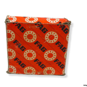 fag-NUP211-E-TVP2-cylindrical-roller-bearing