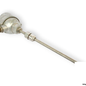 PT1000_0-temperature-sensor-(used)