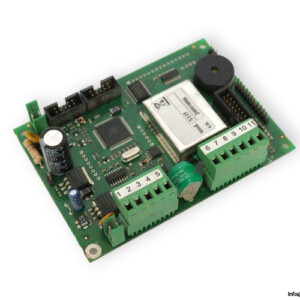 S115RO-circuit-board-(used)