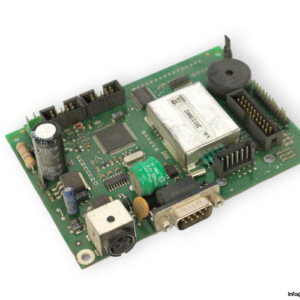 S113R2-circuit-board-(used)
