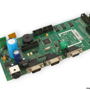 S109R1-circuit-board-(used)
