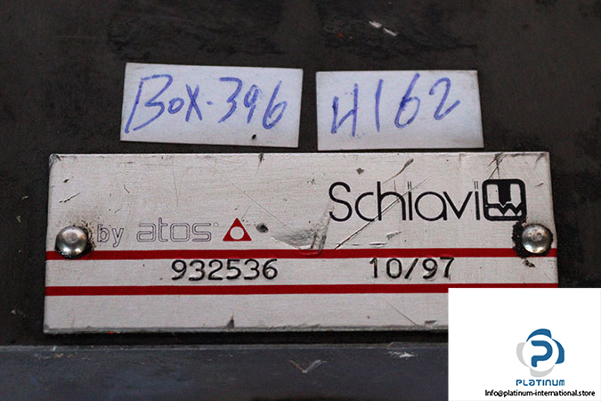 atos-932536-10_97-hydraulic-valve-(used)-3