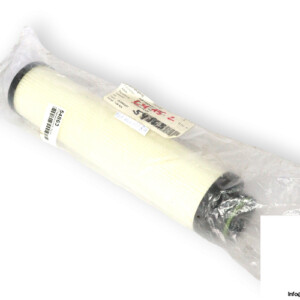hydac-N10FM-P005-PES1F-filter-element-(new)