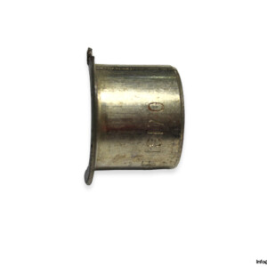 F-182017-steel_ptfe-flanged-bushing